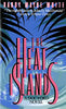 The Heat Islands: A Doc Ford Novel Doc Ford Novels, 2 White, Randy Wayne