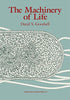 The Machinery of Life