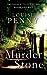 The Murder Stone Chief Inspector Gamache [Paperback] Penny, Louise