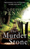 The Murder Stone Chief Inspector Gamache [Paperback] Penny, Louise