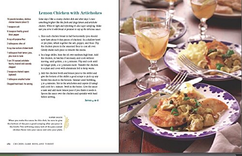 Paula Deen Cuts the Fat: 250 Favorite Recipes All Lightened Up used book depot