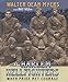 The Harlem Hellfighters: When Pride Met Courage