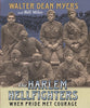 The Harlem Hellfighters: When Pride Met Courage