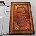 Holy Bible, 1611 King James Version, Commemorative Edition Thomas Nelson Publishers