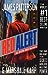 Red Alert: An NYPD Red Mystery NYPD Red, 5 [Paperback] Patterson, James and Karp, Marshall