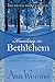 Kneeling in Bethlehem [Paperback] Weems, Ann