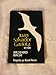 Juan Salvador Gaviota Spanish Edition [Paperback] Bach, Richard