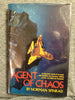 Agent of Chaos