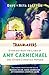 Trailblazers: Featuring Amy Carmichael and Other Christian Heroes [Paperback] Jackson, Dave and Jackson, Neta