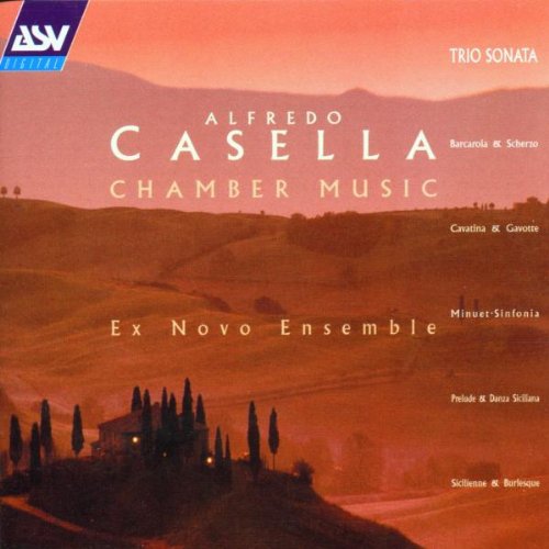 Chamber Music used book depot