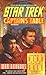 War Dragons Star Trek: The Captains Table, Book 1 L A Graf; John J Ordover and Dean Wesley Smith