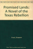 Promised Lands: A Novel of the Texas Reb