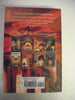 Raven Rise (9) (Pendragon)