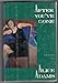 After Youve Gone [Hardcover] Adams, Alice