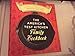 The America's Test Kitchen Family Cookbook