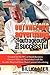 Outrageous Advertising Thats Outrageously Successful: Created for the 99 of Small Business Owners Who Are Dissatisfied with the Results They Get [Paperback] Glazer, Bill and Kennedy, Dan