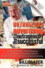 Outrageous Advertising Thats Outrageously Successful: Created for the 99 of Small Business Owners Who Are Dissatisfied with the Results They Get [Paperback] Glazer, Bill and Kennedy, Dan