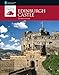 Edinburgh Castle Historic Scotland: Official Souvenir Guide [Paperback] Peter Yeoman and Historic Scotland
