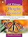 All Things Bright and Beautiful: Hymns, Spirituals and Gospel Songs for Solo Piano [Paperback] Sandra Eithun and Larry Shackley