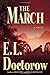 The March: A Novel Doctorow, EL