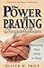 The Power of Praying Together: Experiencing Christ Actively in Charge Price, Oliver W