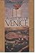 A History of Venice
