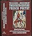 The Random House Book of Twentieth-Century French Poetry: With translations by American and British poets