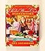 The Pioneer Woman Cooks: Dinnertime  Comfort Classics, Freezer Food, 16minute Meals, and Other Delicious Ways to Solve Supper [Hardcover] Drummond, Ree