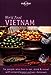 Lonely Planet World Food Vietnam Lonely Planet World Food Guides Sterling, Richard