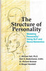 The Structure of Personality: Modelling Personality Using Nlp and NeuroSemantics Nlp and NeuroSemantics Approach [Hardcover] Hall, L Michael; Bodenhamer, Bob G and Bolstad, Dr Richard