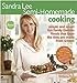 Sandra Lee SemiHomemade Cooking Lee, Sandra