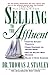 Selling to the Affluent