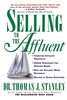 Selling to the Affluent