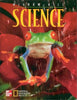 Science: Grade 1 Richard Moyer; Lucy Daniel and Jay Hackett