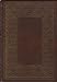 Henry Wadsworth Longfellow: Poems 100 Greatest Masterpieces of American Literature Henry Wadsworth Longfellow and David Frampton