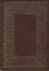 Henry Wadsworth Longfellow: Poems 100 Greatest Masterpieces of American Literature Henry Wadsworth Longfellow and David Frampton