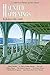 Haunted Happenings: with New Photos of Old Ghosts (New England's Collectible Classics)