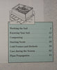 Rodale's Illustrated Encyclopedia of Gardening and Landscaping Techniques