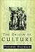 The Origin of Culture and Civilization: The Cosmological Philosophy of the Ancient Worldview Regarding Myth, Astrology, Science, and Religion