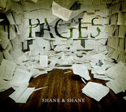 Pages used book depot