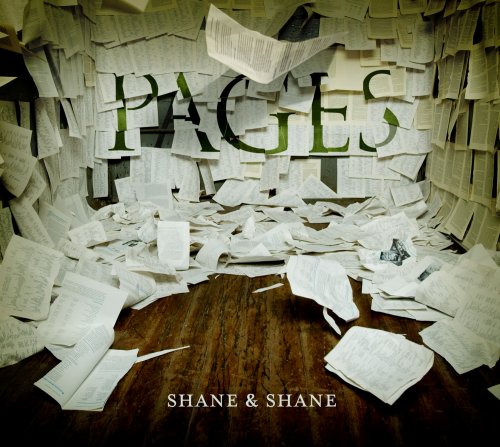 Pages used book depot