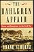 The Dahlgren Affair: Terror and Conspiracy in the Civil War