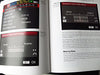 David Buschs Canon EOS Rebel T1i500D Guide to Digital SLR Photography David Buschs Digital Photography Guides Busch, David D