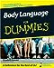 Body Language For Dummies Kuhnke, Elizabeth