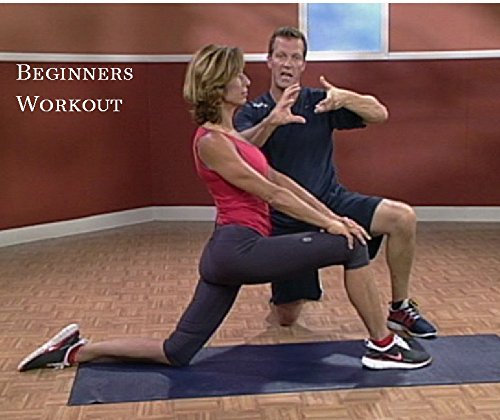 Egoscue: Pain Free Workout Series Vol. 1 and 2 used book depot