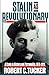 Stalin As Revolutionary, 18791929: A Study in History and Personality [Paperback] Tucker, Robert C