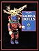 Hopi Kachina Dolls Plateau, Vol 63 No 4 Breunig, Robert and LomatuwayMa, Michael