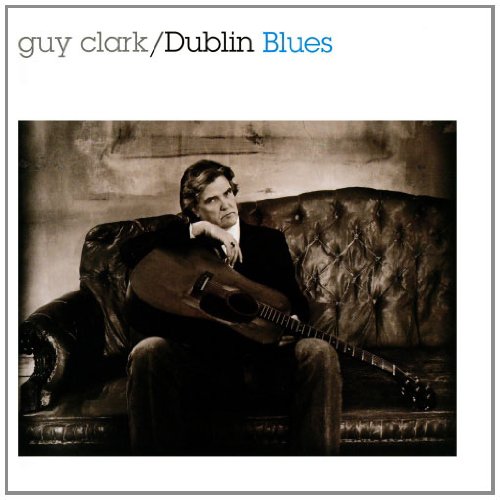 Dublin Blues used book depot