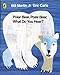 Polar Bear, Polar Bear, What Do You Hear? by Eric Carle 28Jun2007 Board book [Board book] Bill Martin Jr