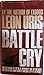 Battle Cry [Mass Market Paperback] Uris, Leon